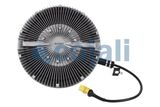 FAN CLUTCH D20 745MM